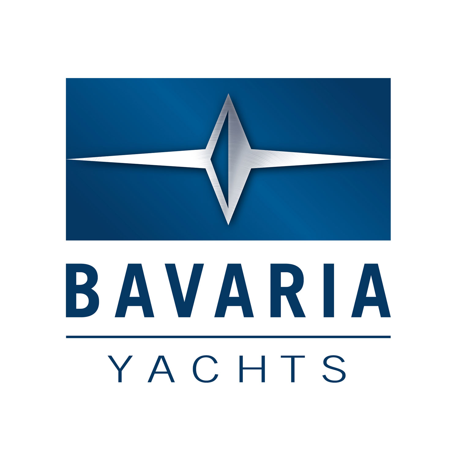 yacht sales logo